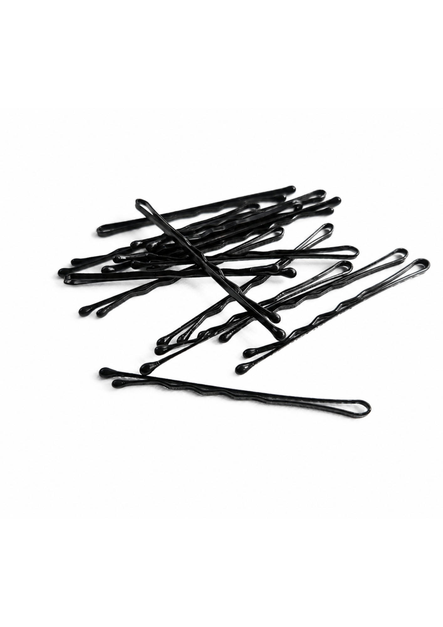 Hair Pins/ Bobby Pins (20 PIECES)