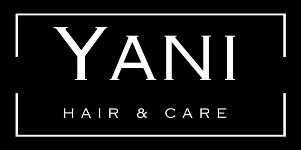 Yani Hair & Care